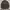 GU Cho®️e Jacket Canvas Brown photo 1