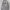 MLB Streetwear Minimalist Hoody Pria gray photo 1
