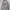 MLB Streetwear Minimalist Hoody Pria Gray