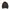 Halfzip knit, halfzip rajut , halfzip sweater  photo 1