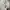 Vintage Reverseable Flight Jacket White Wmbroidery photo 2
