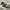 Vintage Reverseable Flight Jacket White Wmbroidery photo 7
