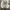 Vintage Reverseable Flight Jacket White Wmbroidery photo 3