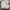 Vintage Reverseable Flight Jacket White Wmbroidery photo 1