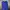 Polo ralph Lauren sweater cable birel  photo 1