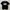 Pigalle Tshirt photo 1