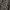 Authentic S🅰️ndy Bay Harrington Corduroy Jacket Brown photo 5