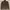 Authentic S🅰️ndy Bay Harrington Corduroy Jacket Brown photo 1
