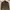 Authentic S🅰️ndy Bay Harrington Corduroy Jacket Brown