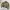 2000’s camo faded bomber zip up jacket  photo 2