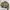2000’s camo faded bomber zip up jacket  photo 3