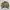 2000’s camo faded bomber zip up jacket  photo 1