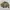 2000’s camo faded bomber zip up jacket  photo 4