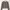 Crop Brown