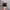 Puma Catch Soleil Ballerina Black White photo 4