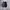 Nike Air Jordan 1 Low Navy White Black photo 5