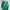 Fairy Casual Casual dress Wanita white green photo 1