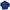 Montbell Puffer Jacket