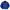 Montbell Puffer Jacket