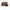 CLARKS ORIGINAL DESERT LONDOND Suede Sepatu semi formal photo 7