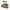 CLARKS ORIGINAL DESERT LONDOND Suede Sepatu semi formal photo 1