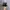 Asics Gel-1130 Black Gray Pure Silver photo 4