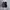 Asics Gel-1130 Black Gray Pure Silver photo 5