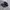 Asics Gel-1130 Black Gray Pure Silver photo 2