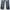 Levi’s Fenom x Fragment Design x Mastermind Japan Denim Diss photo 7
