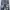 Levi’s Fenom x Fragment Design x Mastermind Japan Denim Diss photo 9