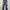 Levi’s Fenom x Fragment Design x Mastermind Japan Denim Diss photo 8