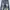 Levi’s Fenom x Fragment Design x Mastermind Japan Denim Diss photo 2