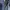 Levi’s Fenom x Fragment Design x Mastermind Japan Denim Diss photo 4