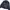 Leather Jacket Robo Collar photo 3