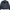 Leather Jacket Robo Collar photo 1