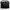 Calvin Klein leather bags  photo 1