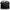 Calvin Klein Leather Bags 