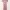 Dress pinkeu photo 1