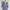 Fairy Going out dress Wanita purple photo 1