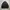 Mooneyes Coach Jacket – Vintage Racing Jac Yokohama photo 1