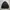 Mooneyes Coach Jacket – Vintage Racing Jac Yokohama