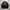 Mooneyes Coach Jacket – Vintage Racing Jac Yokohama photo 2