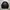 Mooneyes Coach Jacket – Vintage Racing Jac Yokohama