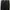 Versace Jeans Couture Button Fly Black Sun faded Denim Jeans photo 6