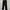 Versace Jeans Couture Button Fly Black Sun faded Denim Jeans photo 5