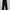 Versace Jeans Couture Button Fly Black Sun faded Denim Jeans photo 1
