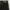 Versace Jeans Couture Button Fly Black Sun faded Denim Jeans photo 7