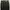 Versace Jeans Couture Button Fly Black Sun faded Denim Jeans photo 2