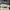ADIDAS ORIGINALS CITY SERIES BUSENITZ VINTAGE CRYSTAL , ADID photo 5