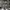 ADIDAS ORIGINALS CITY SERIES BUSENITZ VINTAGE CRYSTAL , ADID photo 4